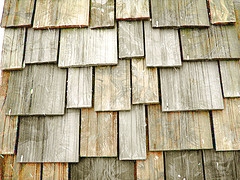 cedar shingle roof tiles